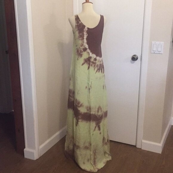 S LOVE TANJANE Dress FF12 4342 - Picture 2 of 4